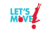 lets_move